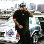 Profile Picture of carlosjohnson420☠🍁 (@carlosjohnson.420) on Instagram