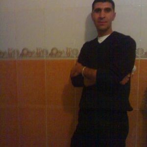 Profile Picture of Jamal Boujdain (@jamaldjamel) on Myspace