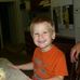 Profile Picture of Brett Beddows (@brett.beddows) on Facebook