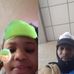 Profile Picture of Jeremy Hughley (@jeremy.hughley.31) on Facebook