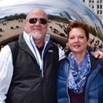 Profile Picture of Jeff Peart (@jeff_peart) on Instagram