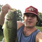 Profile Picture of Bryan Pyle (@thedryver) on Instagram