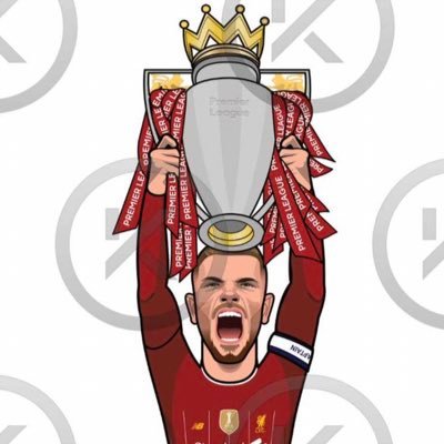 Profile Picture of Mike Forshaw  🏆 (@Forsh75) on Twitter