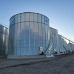 Profile Picture of Heinrich Dyck (@heinrich.dyck.2025) on Facebook