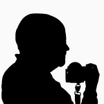 Profile Picture of Michael Whitacre (@txwhitacre - i think i'm back :)) on Flickr