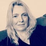 Profile Picture of Amanda Otten (@amandaotten73) on Instagram