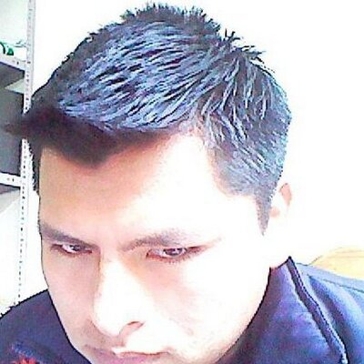 Profile Picture of Ronal Tejeda Mejia (@mike_ronal) on Twitter