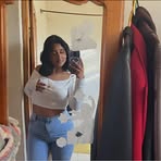 Profile Picture of Chanel Chow (@chanel.chow.54) on Facebook