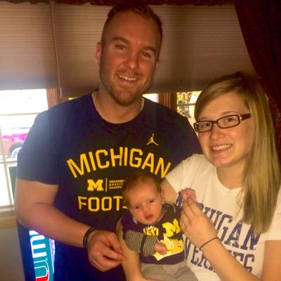 Profile Picture of Erik Halverson (@ErikHalverson1) on Twitter