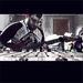 Profile Picture of Kenny Hardy (@hardy3265) on Pinterest