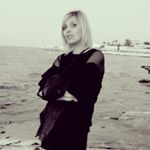 Profile Picture of Barbara Tomasetti (@barbaratomasetti0) on Instagram