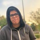 Profile Picture of   TikTok de matteo... (@matteolupez) on Tiktok