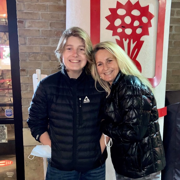 Profile Picture of Kristy Purtle (@kristypurtle) on Poshmark