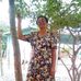 Profile Picture of Ketly Joseph (@Ketly-Joseph) on Facebook