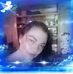 Profile Picture of Leticia Grimaldo (@leticia.grimaldo.587) on Facebook