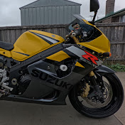 Profile Picture of Tassie Runamuck Crew 23 (@Craig-hh4xi) on Youtube