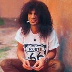 Profile Picture of Chandra Gupta (@chandra.gupta46) on Instagram
