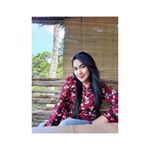 Elsa Reyna Budiman - Instagram Profile Picture of Elsa Reyna Budiman (@budimanelsa) on Instagram