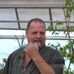 Profile Picture of Brian Schrader (@brian.schrader.73) on Facebook