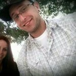 Profile Picture of dwayne.allsup (@dwayne.allsup) on Instagram