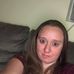 Profile Picture of Amanda Doxey (@amandaliana18) on Facebook