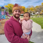 Profile Picture of Bryce Newhall (@bryce.newhall.5) on Facebook