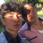 Profile Picture of mario gomez (@emilio07gomez) on Instagram