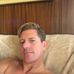 Profile Picture of Craig Boland (@craig.boland.18) on Facebook