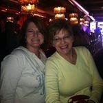 Profile Picture of Carla Foster Walker (@carlafosterwalker) on Instagram