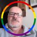 Profile Picture of Brian Hinton (@brian.hinton.142) on Facebook
