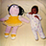 Profile Picture of Monica (@monica claros hammond) on Flickr
