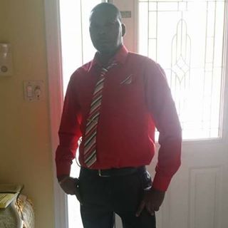 Profile Picture of Shawn Scafe (@Shawn-Scafe) on Facebook