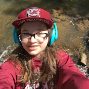 Profile Picture of Amber Tolbert (@ambertolbert2883) on Youtube