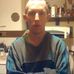 Profile Picture of Andrew Rainey (@andrew.rainey.3110) on Facebook
