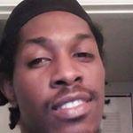 Profile Picture of javon harrison (@javon866) on Instagram