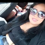 Profile Picture of rubi (@ruby.guillen) on Instagram