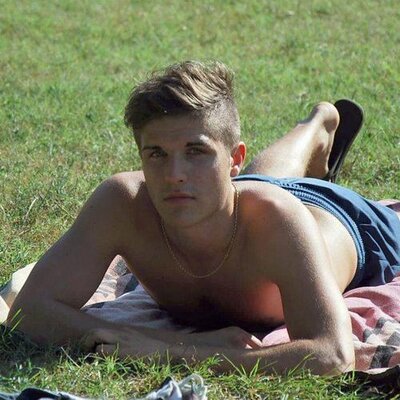 Profile Picture of MattGuarnieri (@MattGuarnieri) on Twitter
