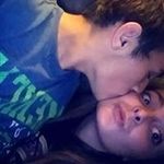 Profile Picture of Randy Barrett (@barrett.randy) on Instagram