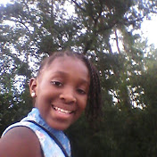 Profile Picture of Renisha Cherisol (@renishacherisol967) on Youtube