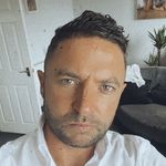 Profile Picture of Paul Wilkinson (@paulwilkie81) on Instagram
