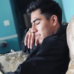 Profile Picture of Jorge  Calzadillas (@jorge_calzadillas) on Instagram