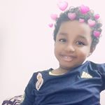 Profile Picture of Om youssef 🌸 (@randa_soliman10) on Instagram