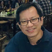 Profile Picture of Felix Wong (@felixwong6038) on Youtube