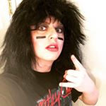 Profile Picture of Erik Soltis (@eriksoltis) on Instagram