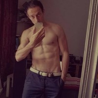 Profile Picture of Max Shepard (@max-shepard-12) on Quora