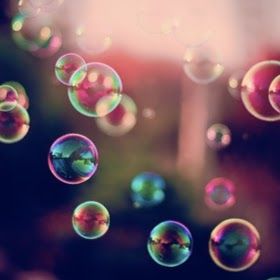 Profile Picture of Cecilia López Rodríguez (@cecilialpezrodrguez) on Pinterest