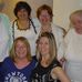 Profile Picture of Janet Hagger (@janet.hagger.12) on Facebook