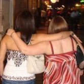 Profile Picture of Carol Chow (@carolchow26) on Pinterest