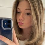 Profile Picture of Dina Therese Walderhaug (@dinawalderhaug) on Instagram