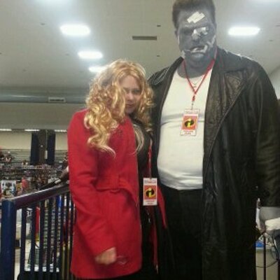 Profile Picture of Jay Spurgeon (@jlspurg1226) on Twitter